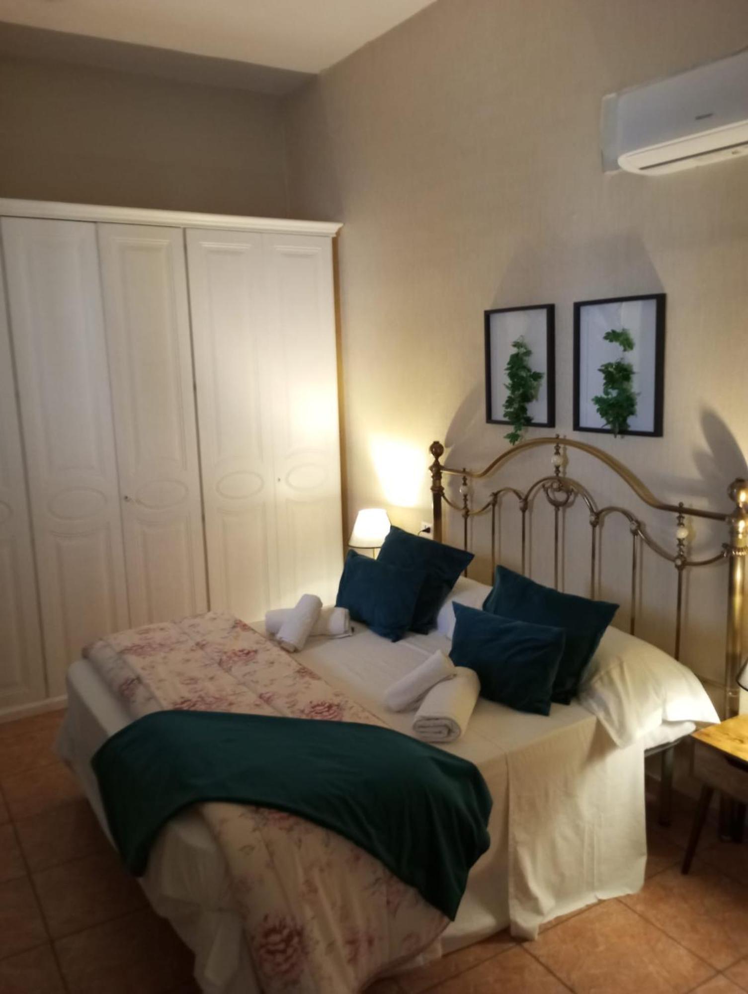 Casa Angelica Apartment Naples Exterior photo